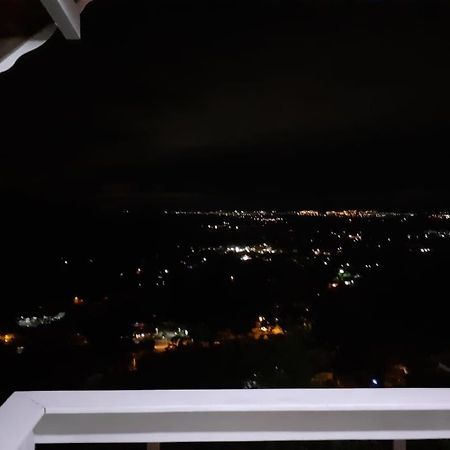 Chale Condominio Linda Vista Пенеду Экстерьер фото