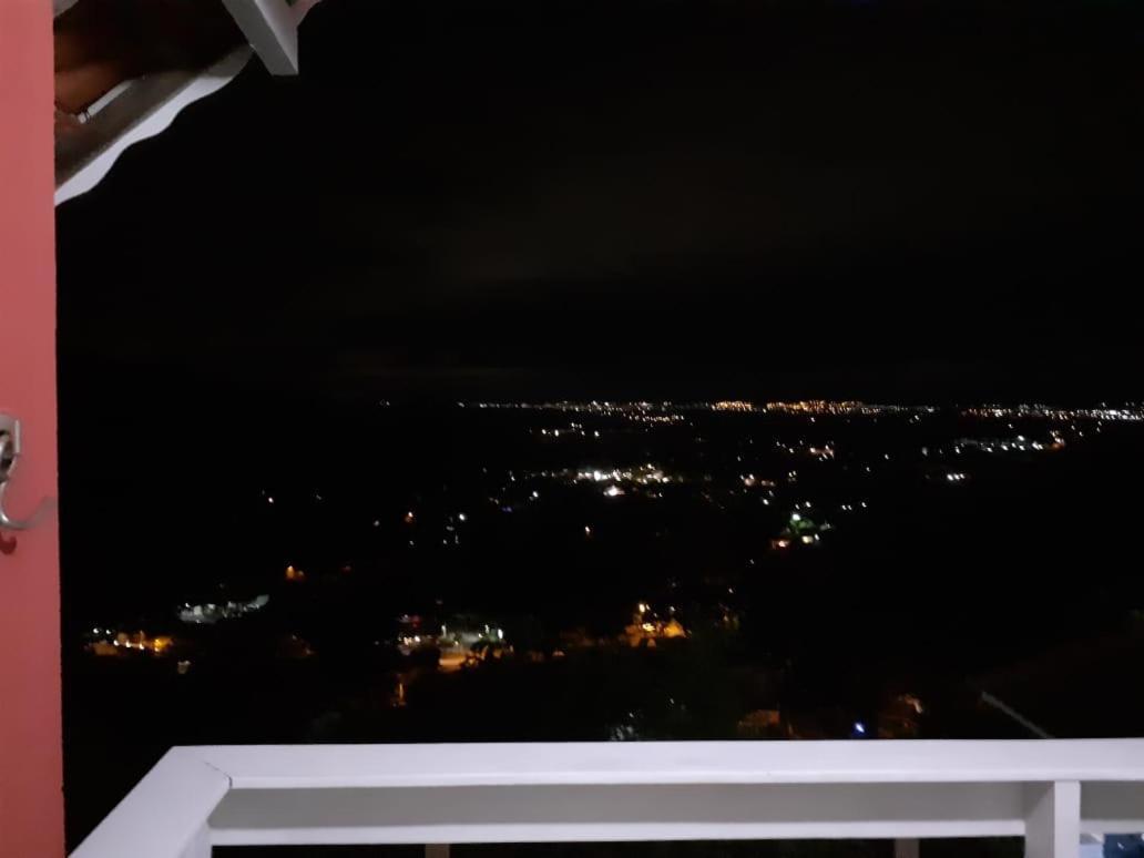 Chale Condominio Linda Vista Пенеду Экстерьер фото